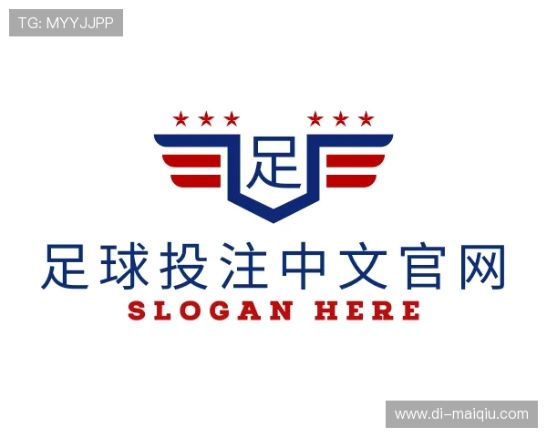 认识足球投注中文官网