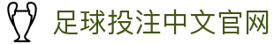足球投注网站-官方下载地址|足球买球
